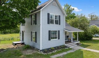 7737 S US-31, Alanson, MI 49706