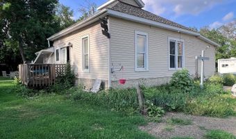 30019 471 St, Beresford, SD 57004