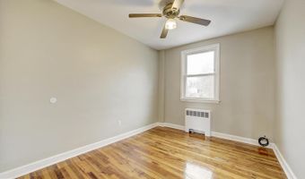 1808 MORRIS Rd SE, Washington, DC 20020