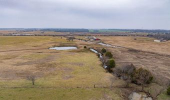 1308 W 19th St, Baxter Springs, KS 66713