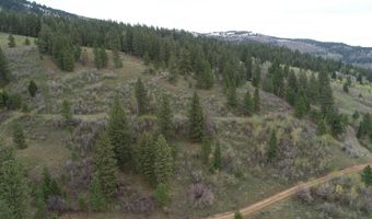 Tbd Tbd, Cambridge, ID 83610