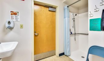 5 Community Dr A1, Augusta, ME 04330