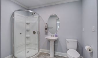 2164 N Hwy 17a, Bonneau, SC 29431