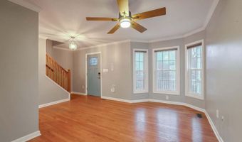 6409 SECOND St, Alexandria, VA 22312