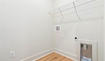 90 BRADLEY Ln, Auburn, AL 36830