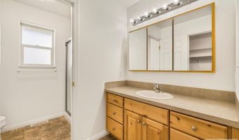 3962 S Clearfield Ln, Ammon, ID 83406