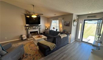 1420 Flanagan Mill Dr, Auburn, GA 30011