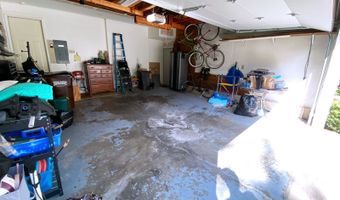 76 Mulligan Rd, Athens, OH 45701
