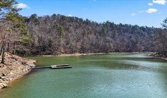 2601 RIDGE Rd, Addison, AL 35540