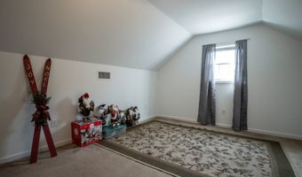 119 Pine Ridge Trce, Athens, GA 30605