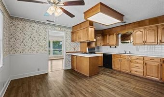 4112 E Frank Phillips Blvd, Bartlesville, OK 74006