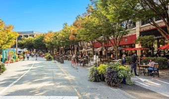 7111 WOODMONT Ave 209, Bethesda, MD 20815