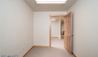 3825 Valley Commons Dr 2, Bozeman, MT 59718