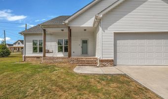 415 Highland Dr, Arab, AL 35016