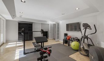 97 Huntington Rd, Atlanta, GA 30307