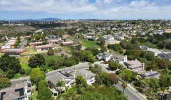 6405 Ebb Tide St, Carlsbad, CA 92011