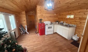 2249 B PINE Rdg, Adamsville, TN 38310