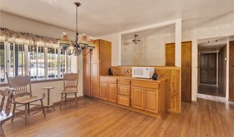 18715 Mingo Rd, Apple Valley, CA 92307