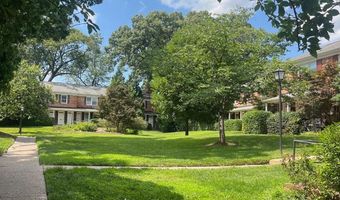 163 TALBOTT St 163, Rockville, MD 20852