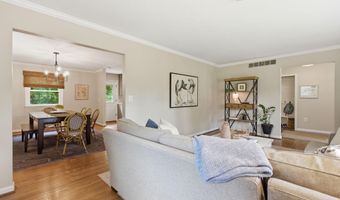 1848 CARRIAGE Dr, Annapolis, MD 21401