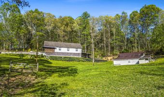 120 Wilson Ln, New Tazewell, TN 37825