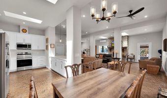 2155 Sunrise View Rd, Fallbrook, CA 92028