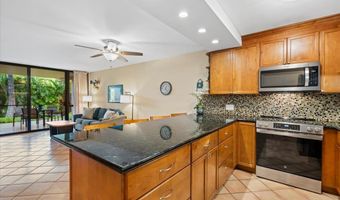 2695 S Kihei Rd 6-109, Kihei, HI 96753