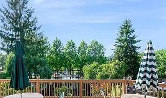 298- D CANTERBURY Rd 298-D, Bel Air, MD 21014