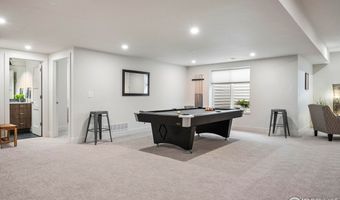 1246 Swan Peter Dr, Berthoud, CO 80513