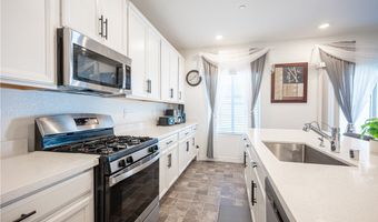 7228 N Decatur Blvd 4, Las Vegas, NV 89131