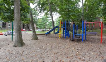 3330 WOODBURN VILLAGE Dr 33, Annandale, VA 22003