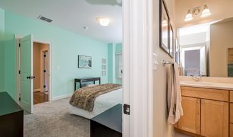 7505 MARBURY Rd, Bethesda, MD 20817