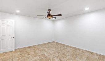 451 E 10th Ave, Escondido, CA 92025