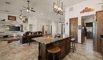 2530 E Mckellips Blvd, Apache Junction, AZ 85119