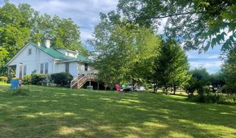 801 Purdum Mill Rd, Appomattox, VA 24522
