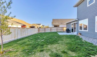 1606 Wyatt Earp Ct, Belgrade, MT 59714