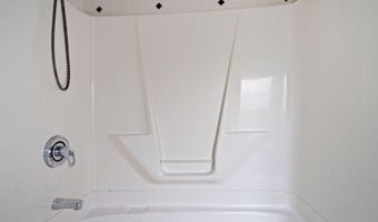 334 Forest Ave, Amsterdam, NY 12010