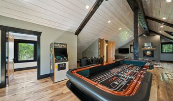 100 Knotty Way, Belmont, NH 03220