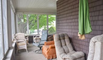40 Chapel St, Augusta, ME 04330