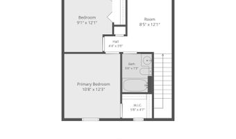 26590 W Catalpa Rd, Antioch, IL 60002