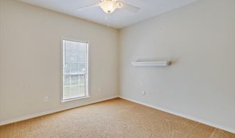 232 Mallard Dr, Brandon, MS 39047
