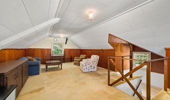 150 N Countryside Dr, Ashland, OH 44805