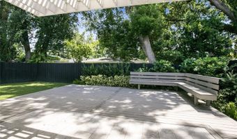 2315 DEPAUW Ave, Orlando, FL 32804
