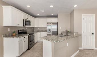 14952 S REDONDO Rd, Arizona City, AZ 85123