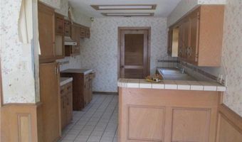 700 Franciska St, Alamo, TX 78516