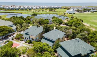 53 Earl Of Craven Ct M, Bald Head Island, NC 28461