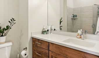 875 S Lincoln, Cedar City, UT 84720