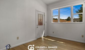 3018 E 11th St, Casper, WY 82609