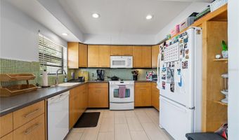 1120 PORTLAND Ave 7, Orlando, FL 32803