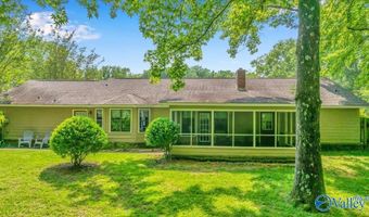 1511 Jason St, Albertville, AL 35950